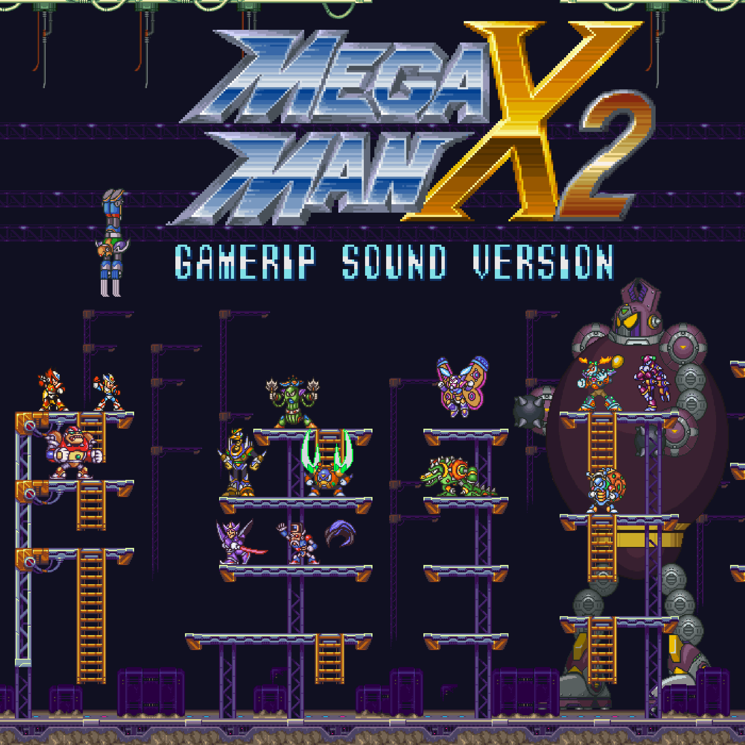 mega-man-x2-snes-gamerip-1994-mp3-download-mega-man-x2-snes-gamerip-1994